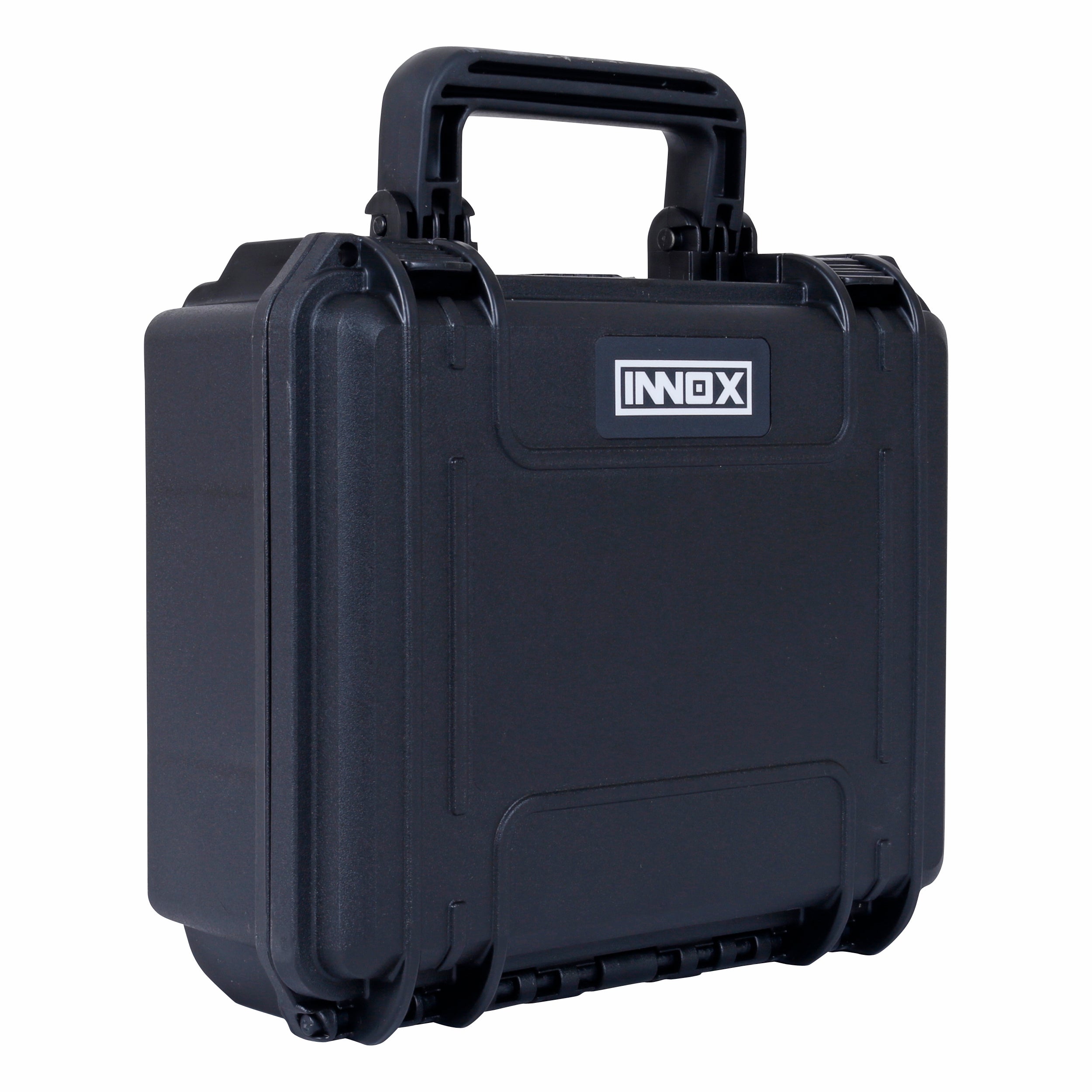 Innox Impact Line 235-105 Foam 235 x 180 x 106 mm