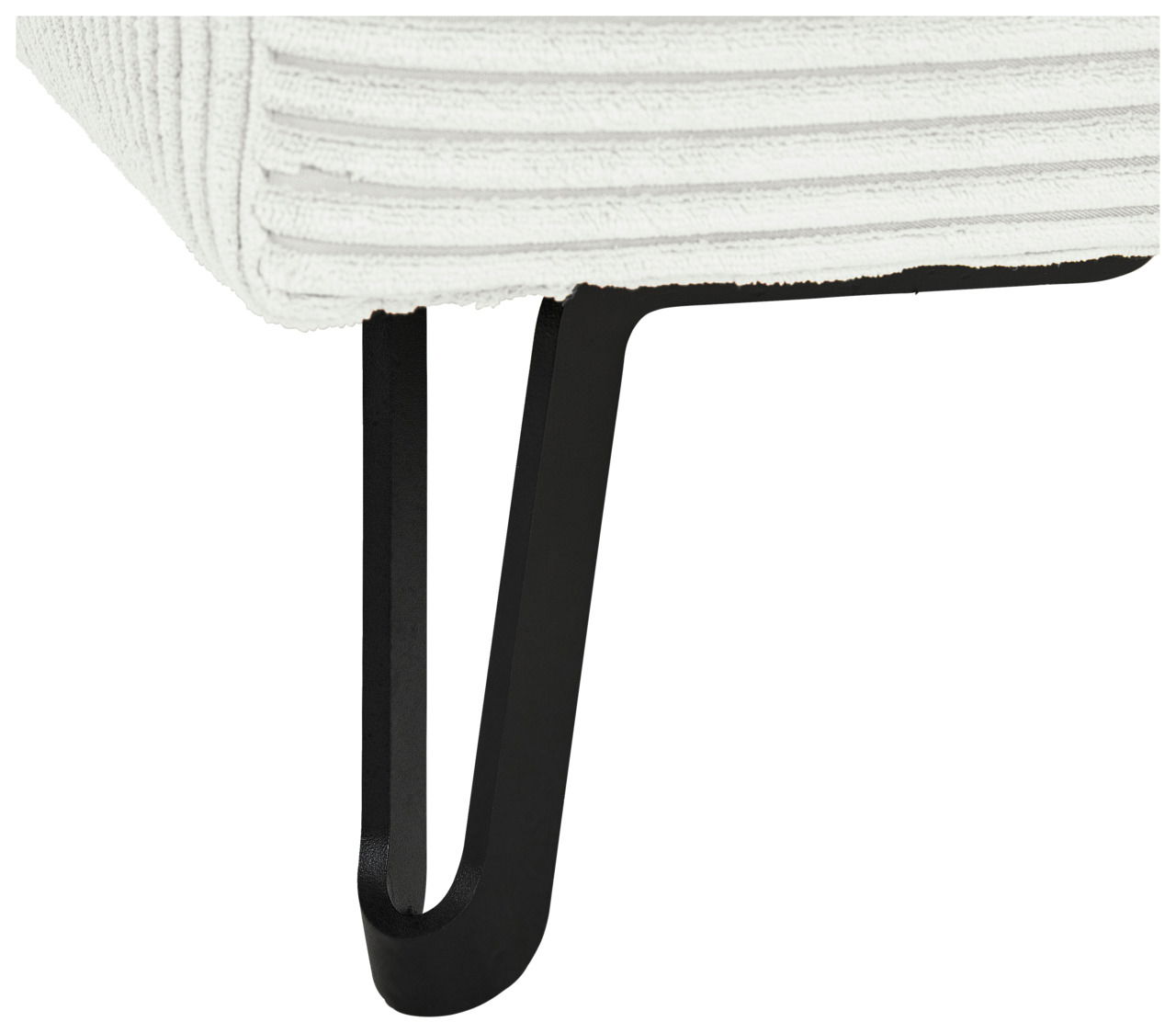 Z2 Ecksofa SWING