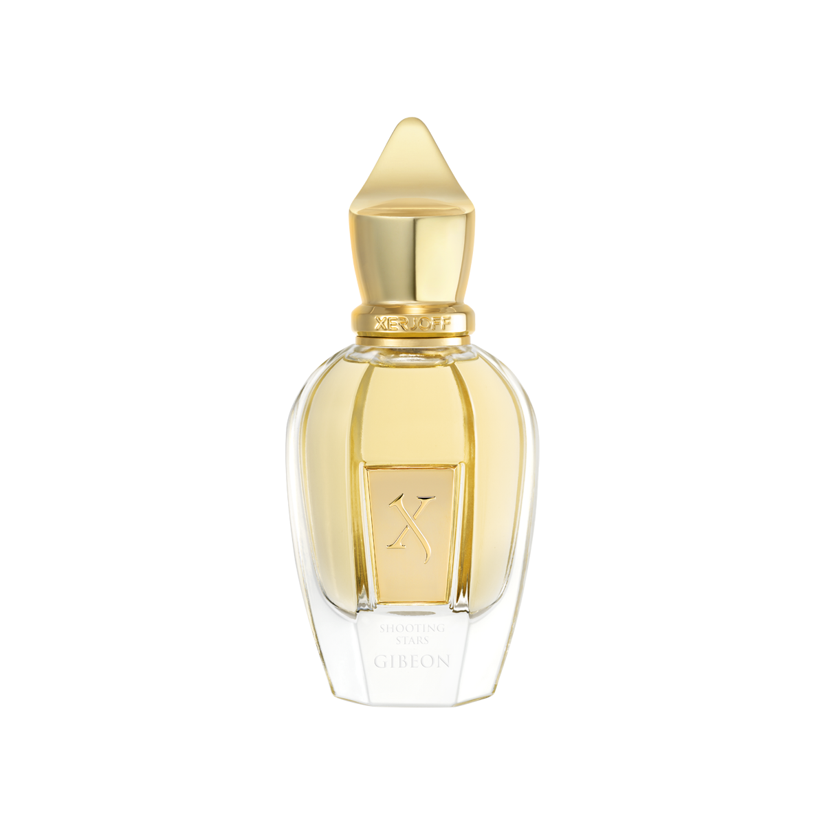 Shooting Stars Gibeon Parfum 50ml