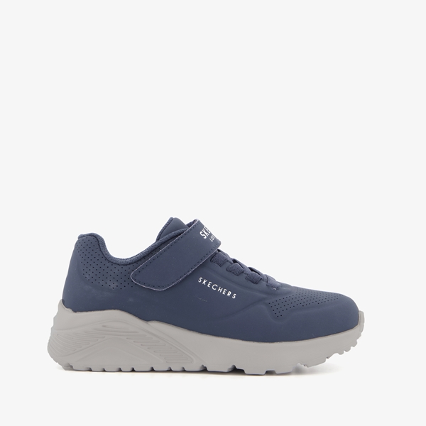 Skechers kinder sneakers Uno Lite