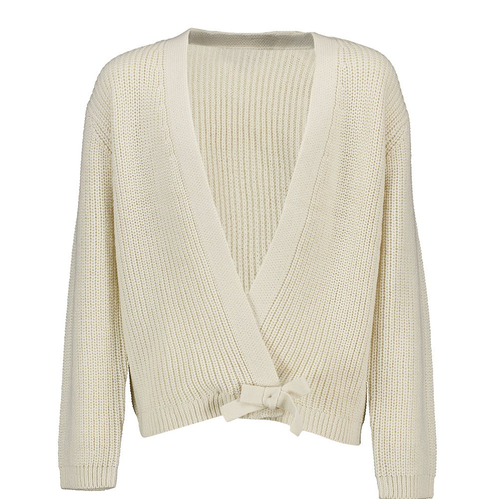 Meisjes vest Zand kopen? Goed en goedkoop