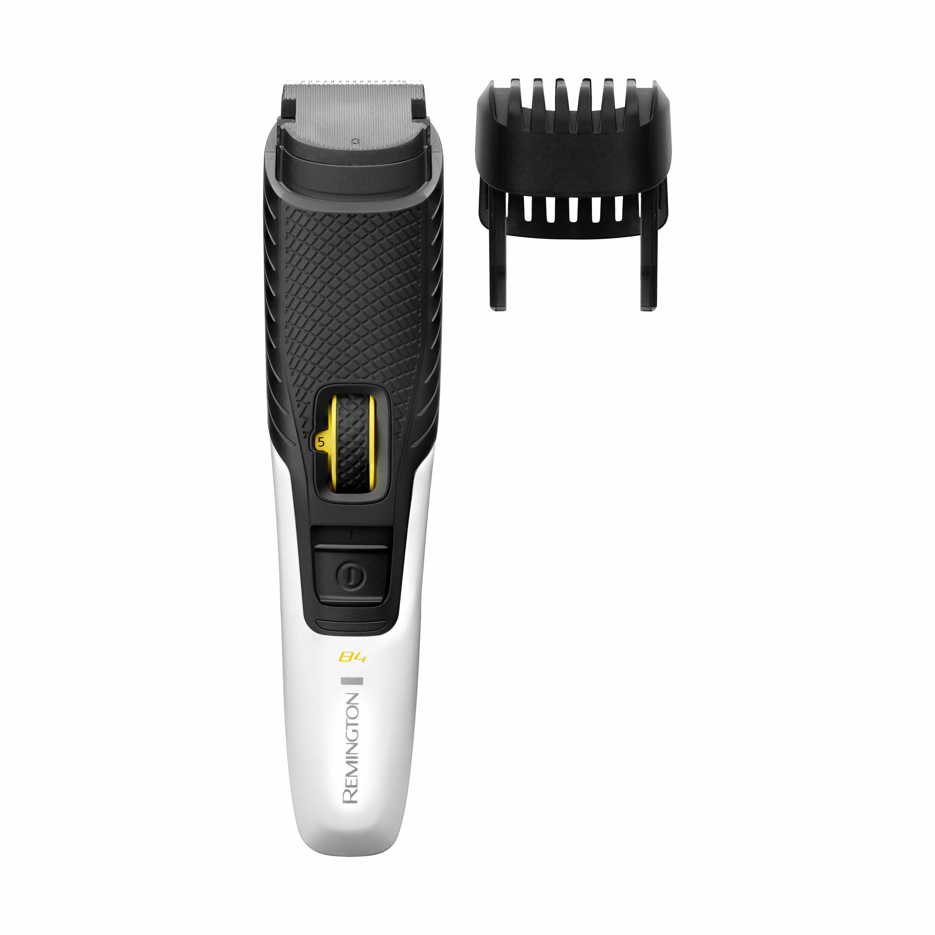 Remington B4 Style Series Skægtrimmer