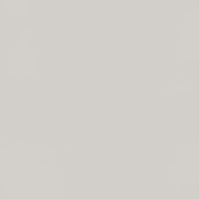 Peinture extérieure pour sol ultra résistante rivet satin Syntilor 2,5L