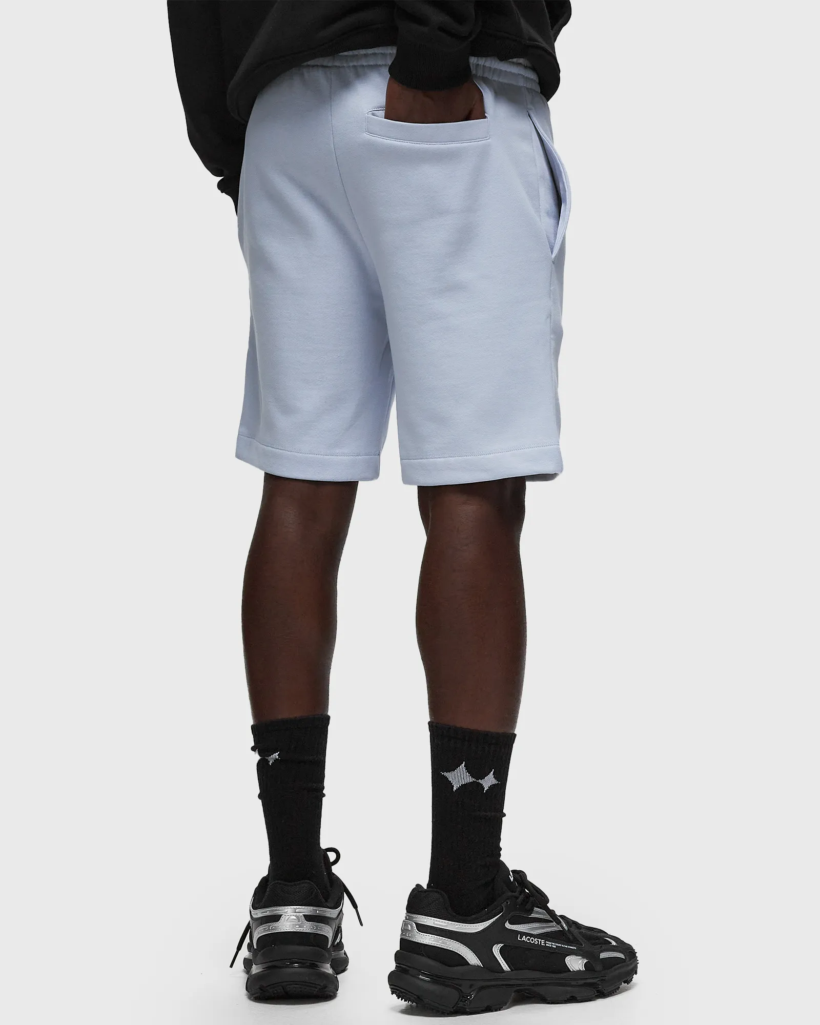 Lacoste SHORTS