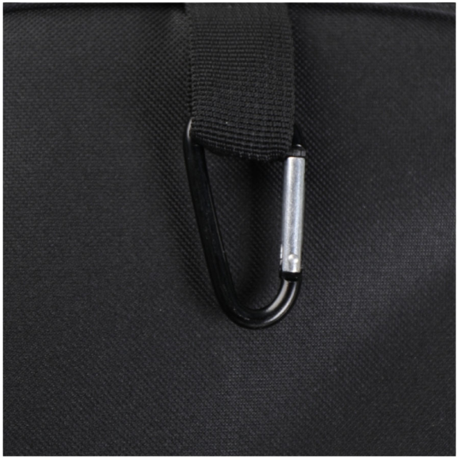 TK 3 Stickbag