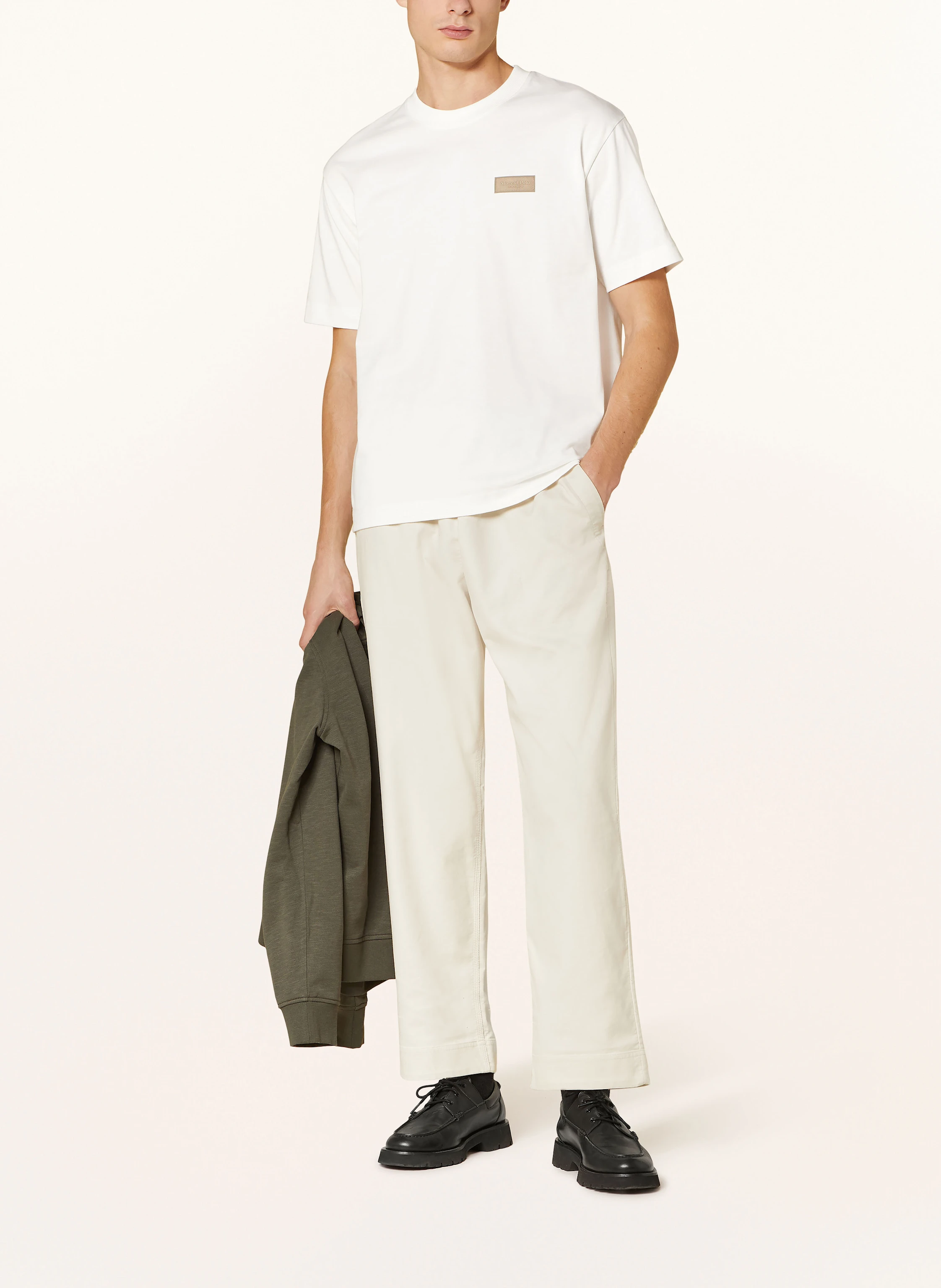 Marc O'Polo T-Shirt
