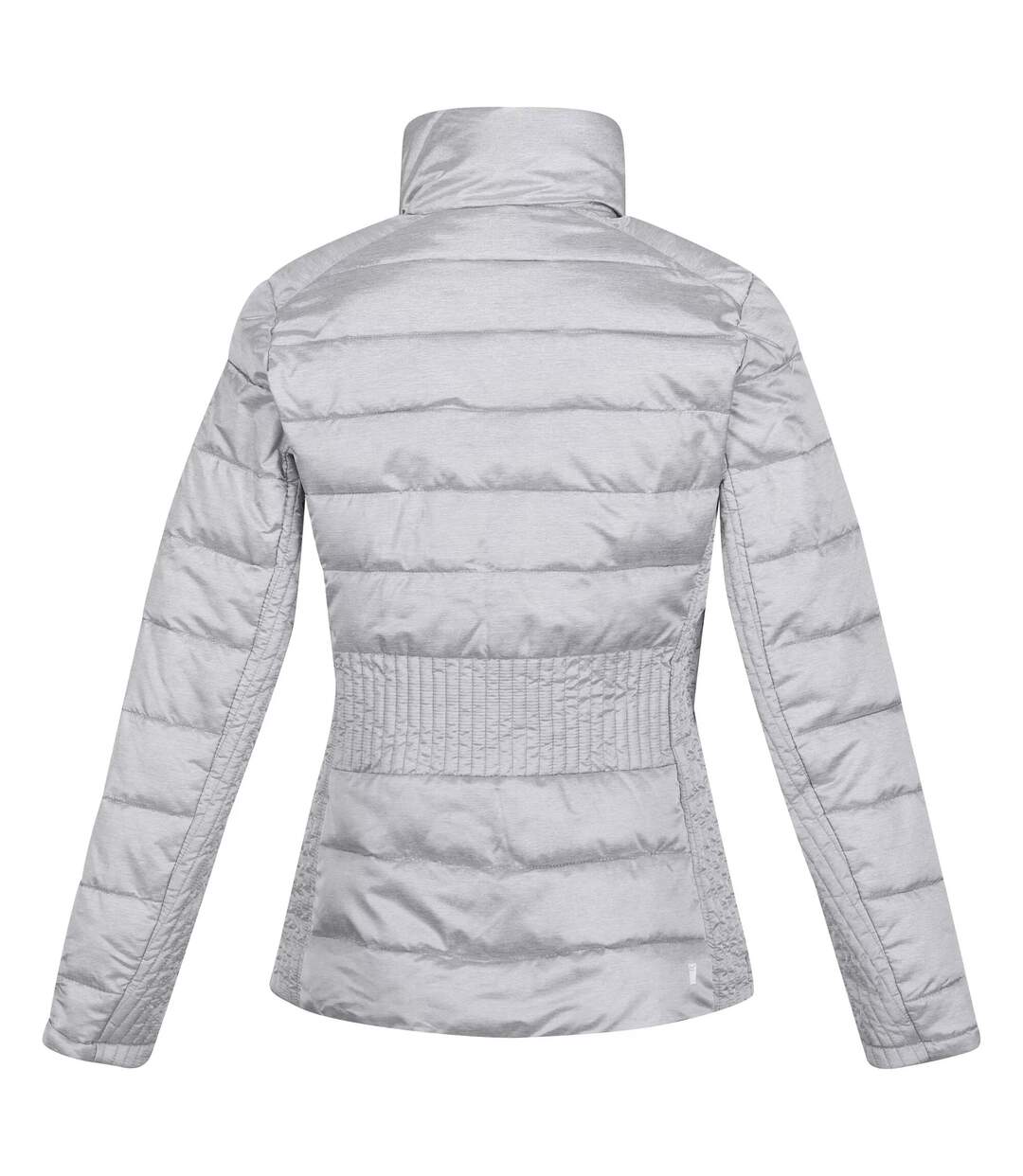 Regatta - Doudoune KEAVA - Femme (Argenté) - UTRG8160