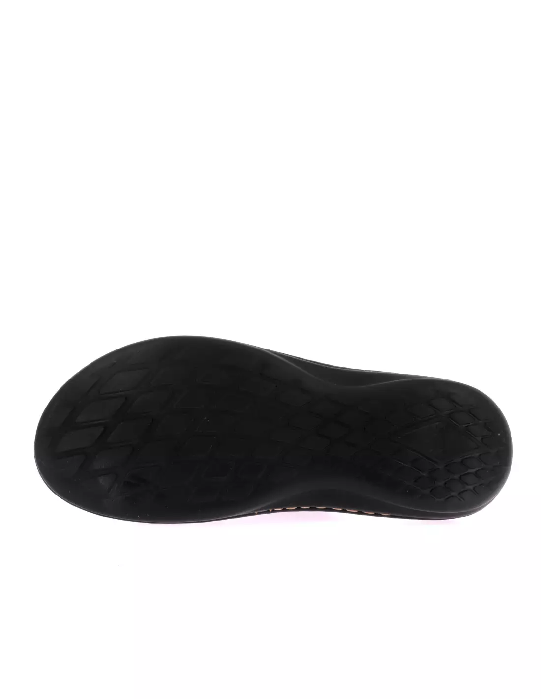 TBS BELTHONN - Sandales, mules & nu-pieds Marron