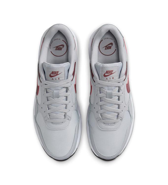 Nike Men Air Max SC Sneakers
