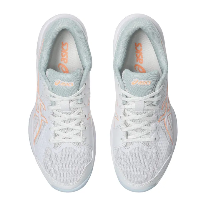 Asics Beyond FF Indoorschoenen Dames