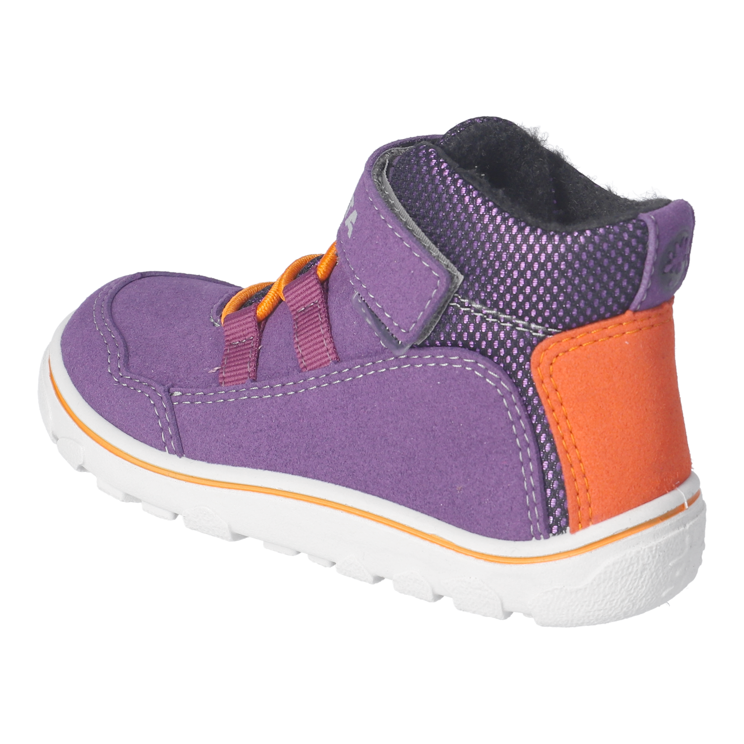 JONA - Boots