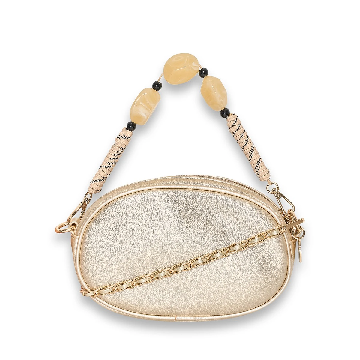 Dames Tas BU-91003