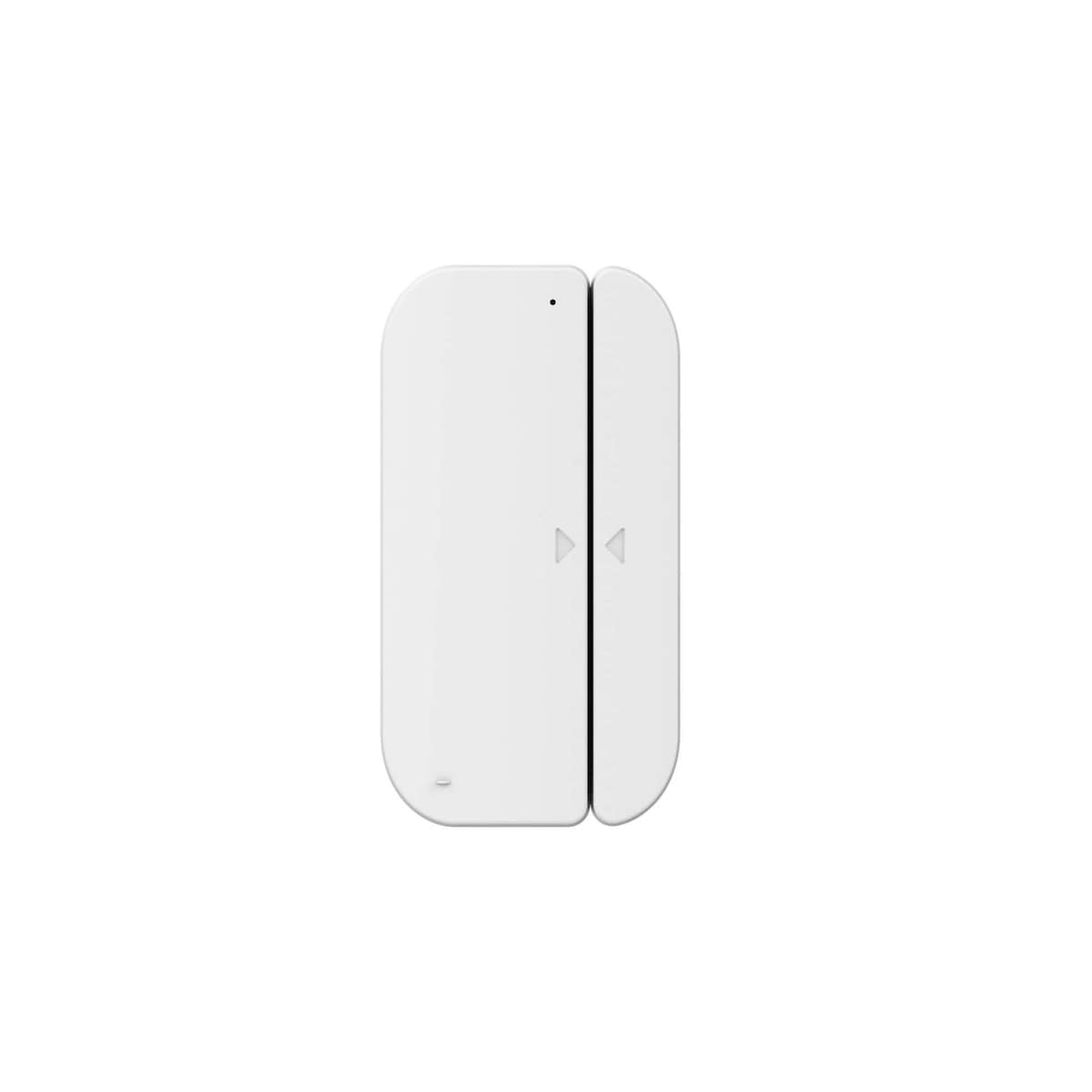 HAMA WiFi Dør- Vinduskontakt