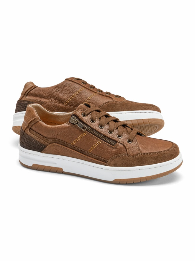 Aktiv Sneaker