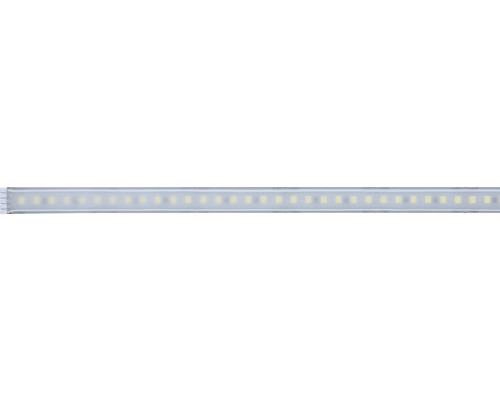 MaxLED 1000 Strip 1 m 880 lm 6500 K 72 gecoate LED's 24V Uitbreiding op basisset Smart Home compatibel na uitbreiding
