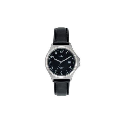 Inex A69505T5A Herreur, Titan, 40 mm
