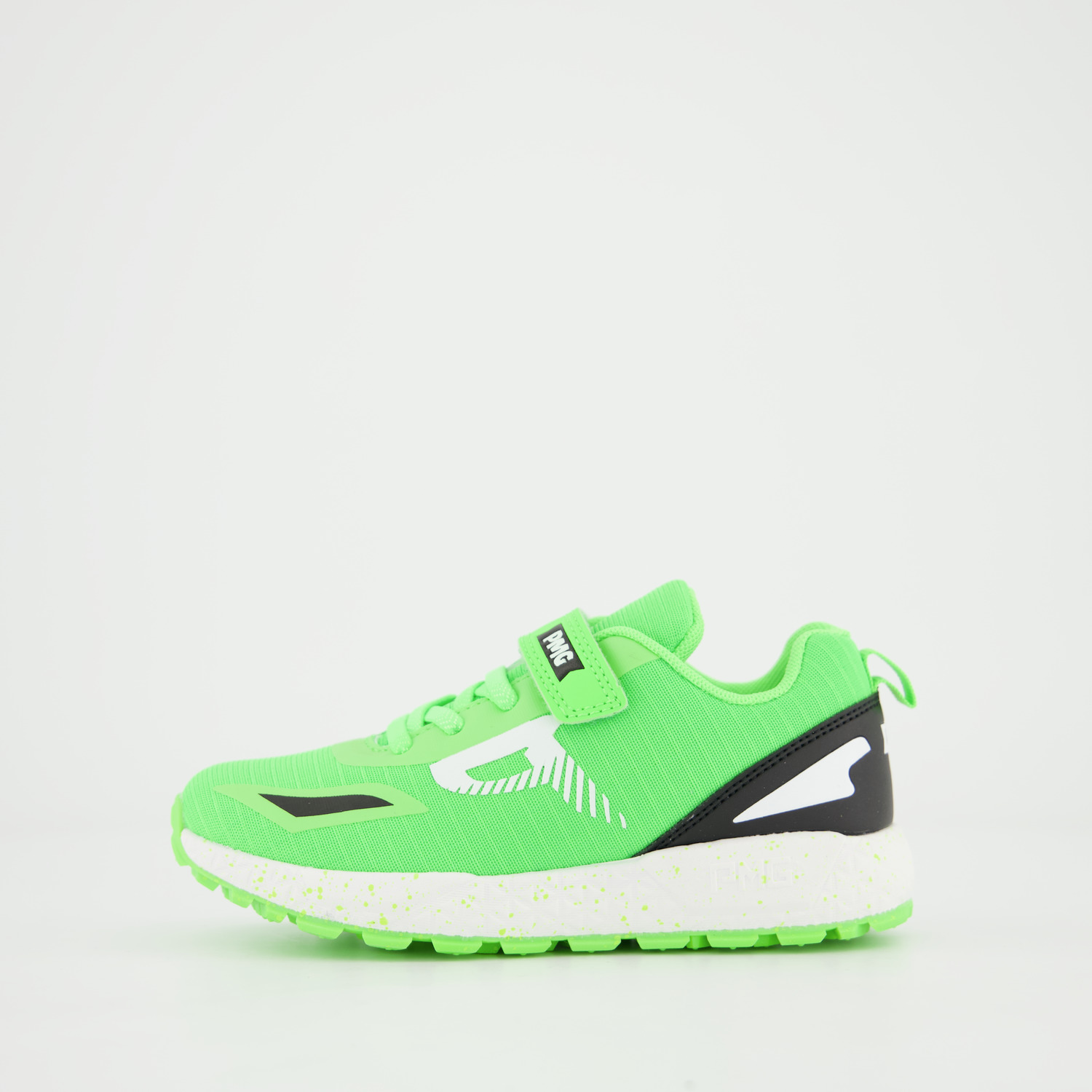 Primigi Halbschuhe