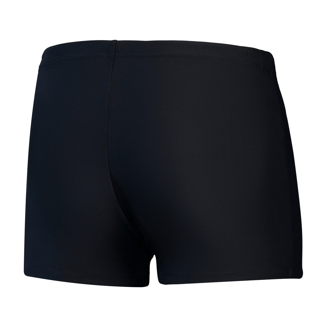 Speedo  Medley Logo Aquashort