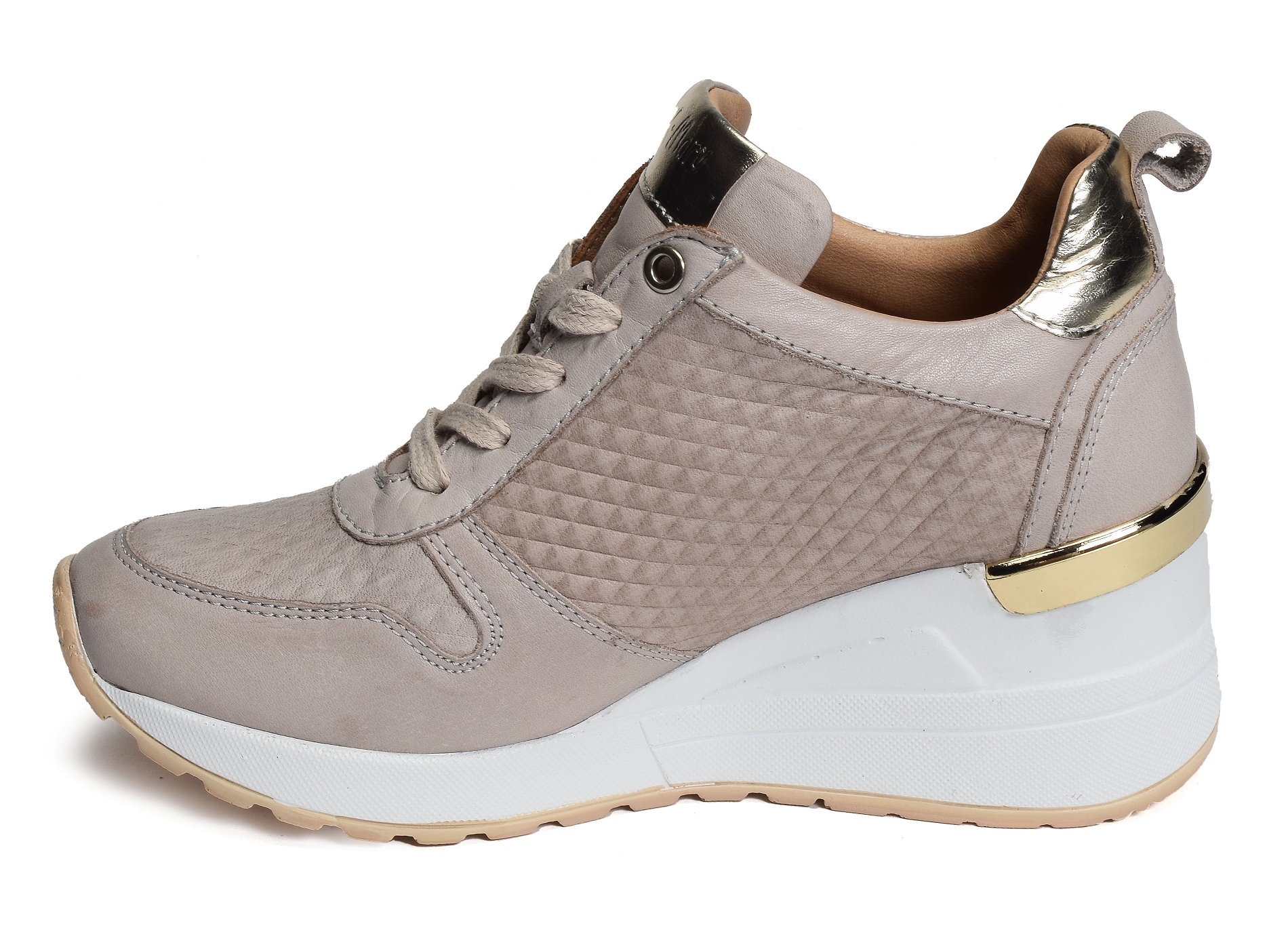 Nebol beige