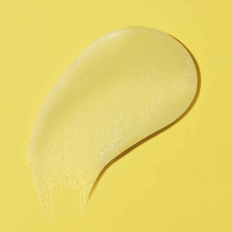 Youth To The People Superberry Dream Cleansing Balm
