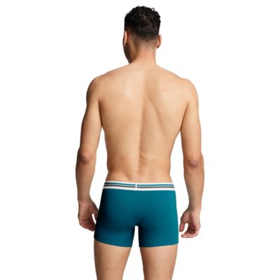 Boxer homme Placed Sprtswr Logo Boxer LEVIS