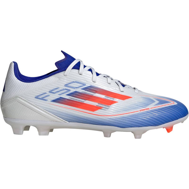 adidas F50 League FG/MG Fodboldstøvler
