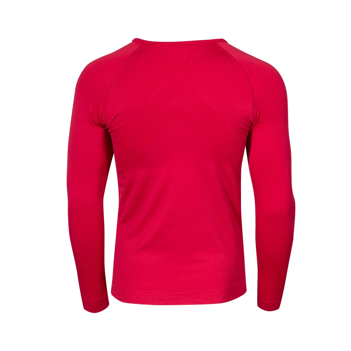 T-Shirt Soka Térmica M/L