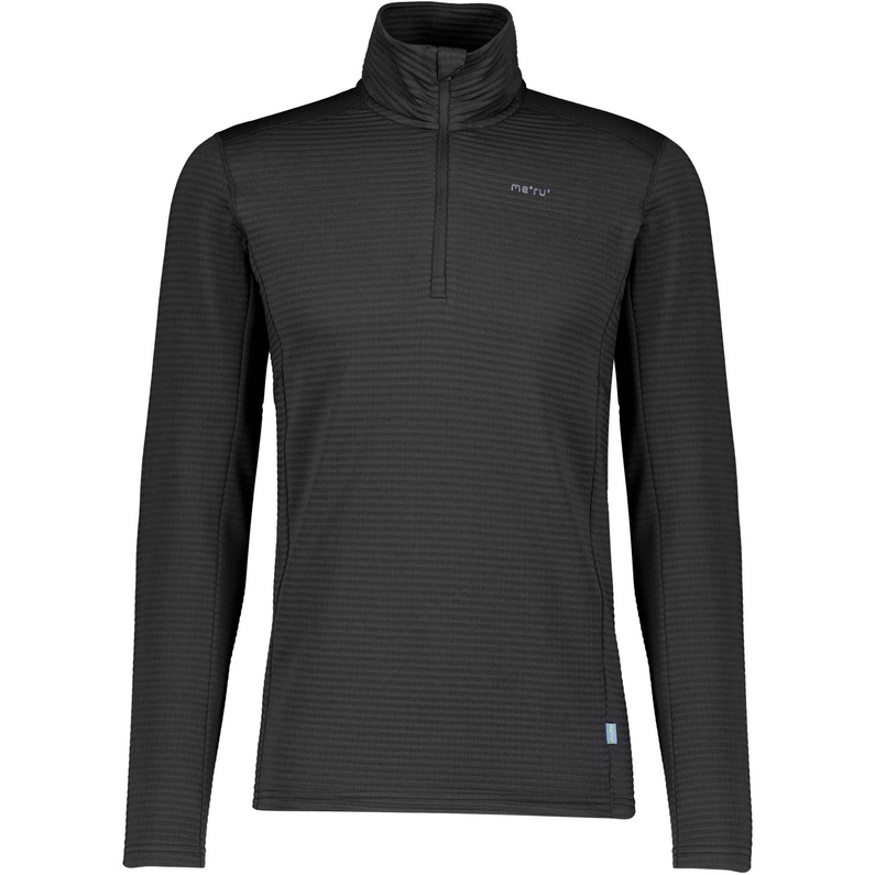 Meru Herren Langesund Longsleeve