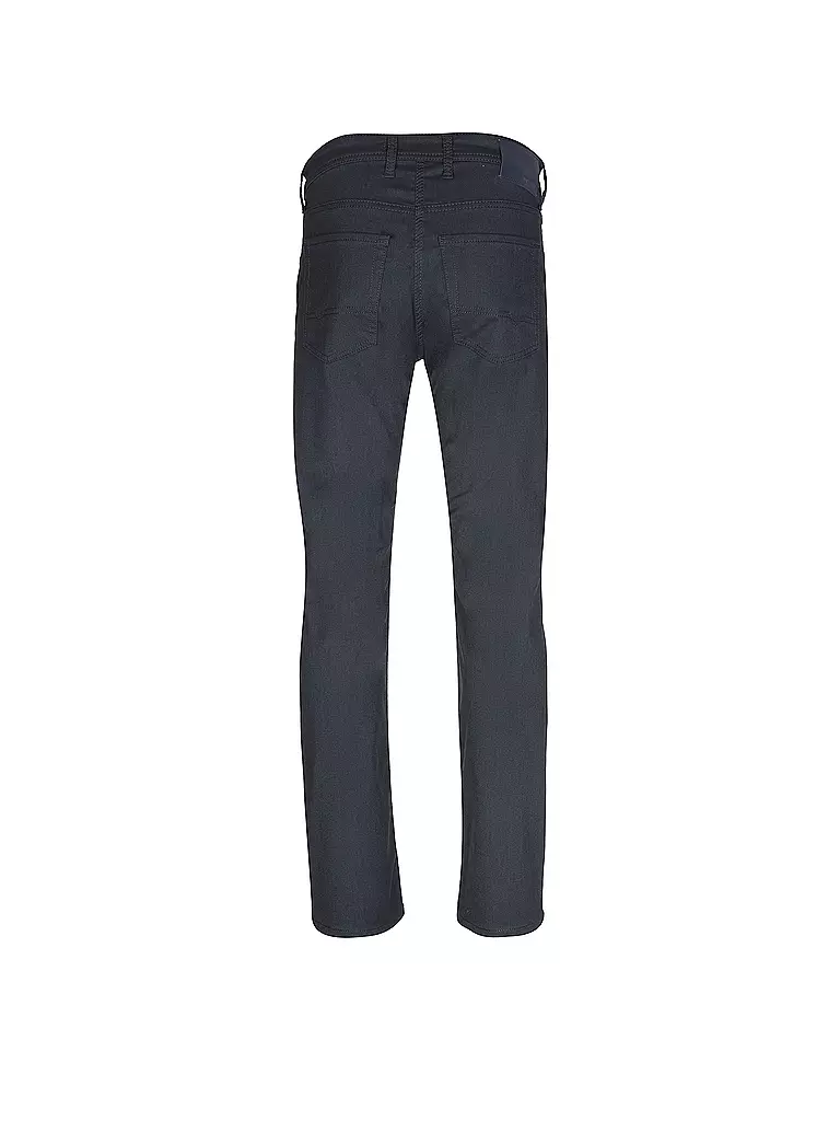 MAC Hose ARNE  dunkelblau