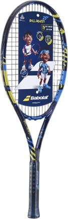 BabolatBALLFIGHTER 25 - blau