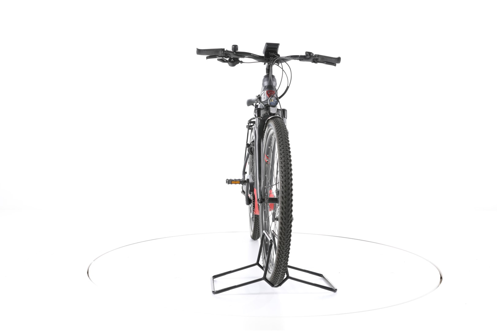 Centurion E-Fire Sport R860i (2021) | Diamond