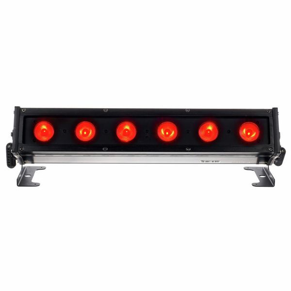Stairville BEL6 IP Bar HEX