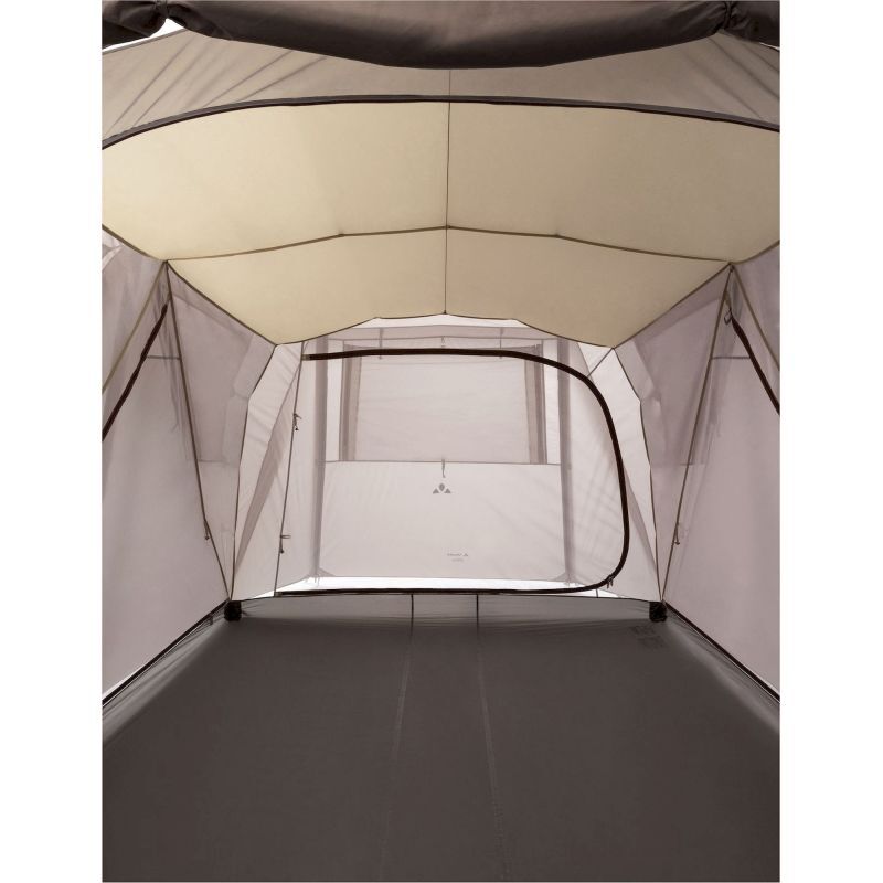 Drive Pavillon Inner Tent - Tente