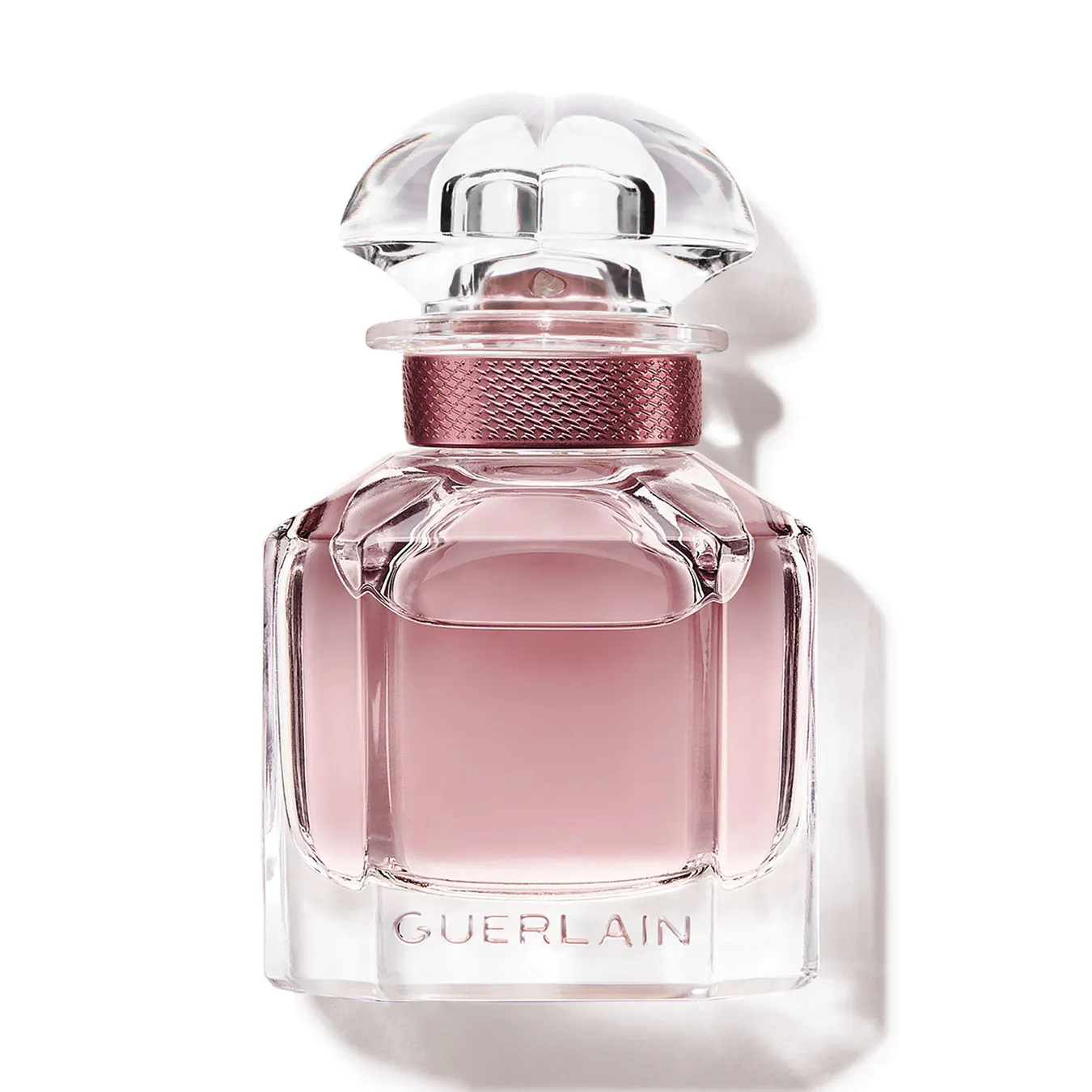 Guerlain Mon Guerlain Intense Eau de Parfum