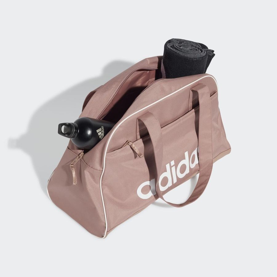 Adidas Sac bowling Linear Essentials