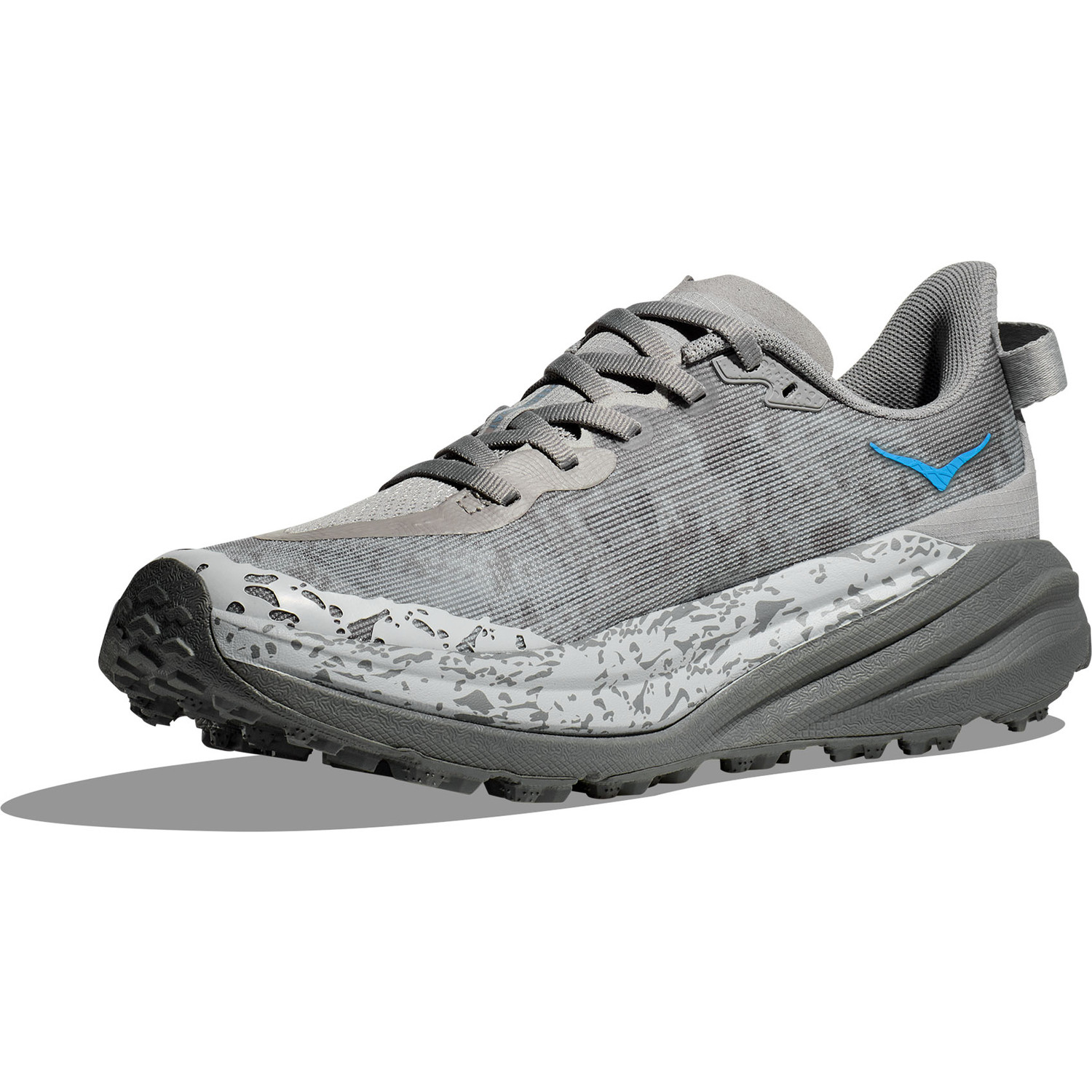 HOKA Speedgoat 6 Dames