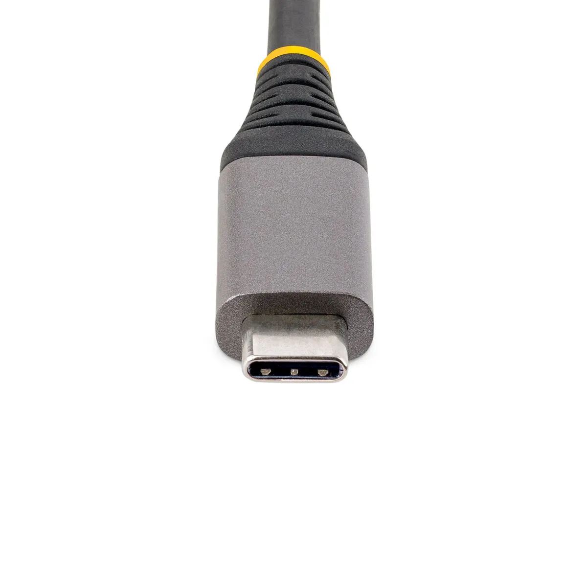 StarTech 5G4AB-USB-C-HUB