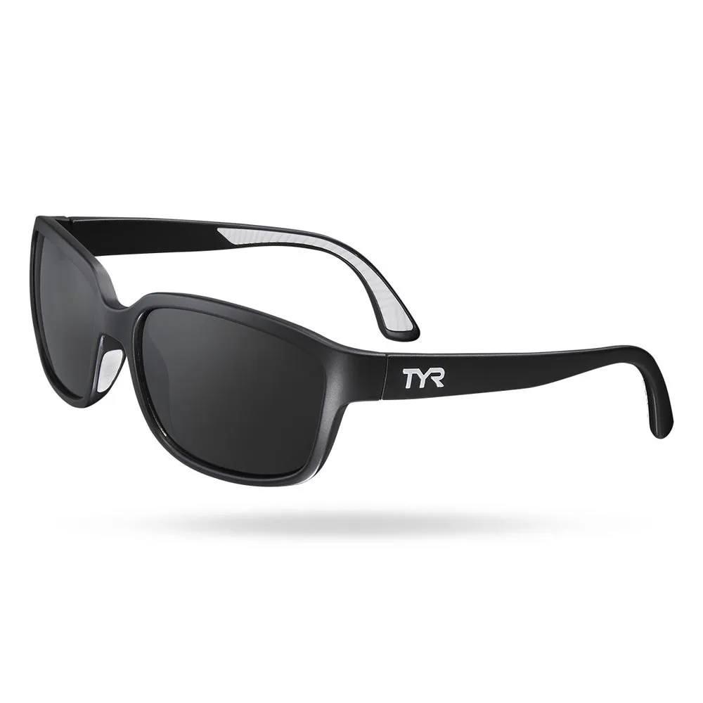 TYR Mora Kai polarisierte Sonnenbrille