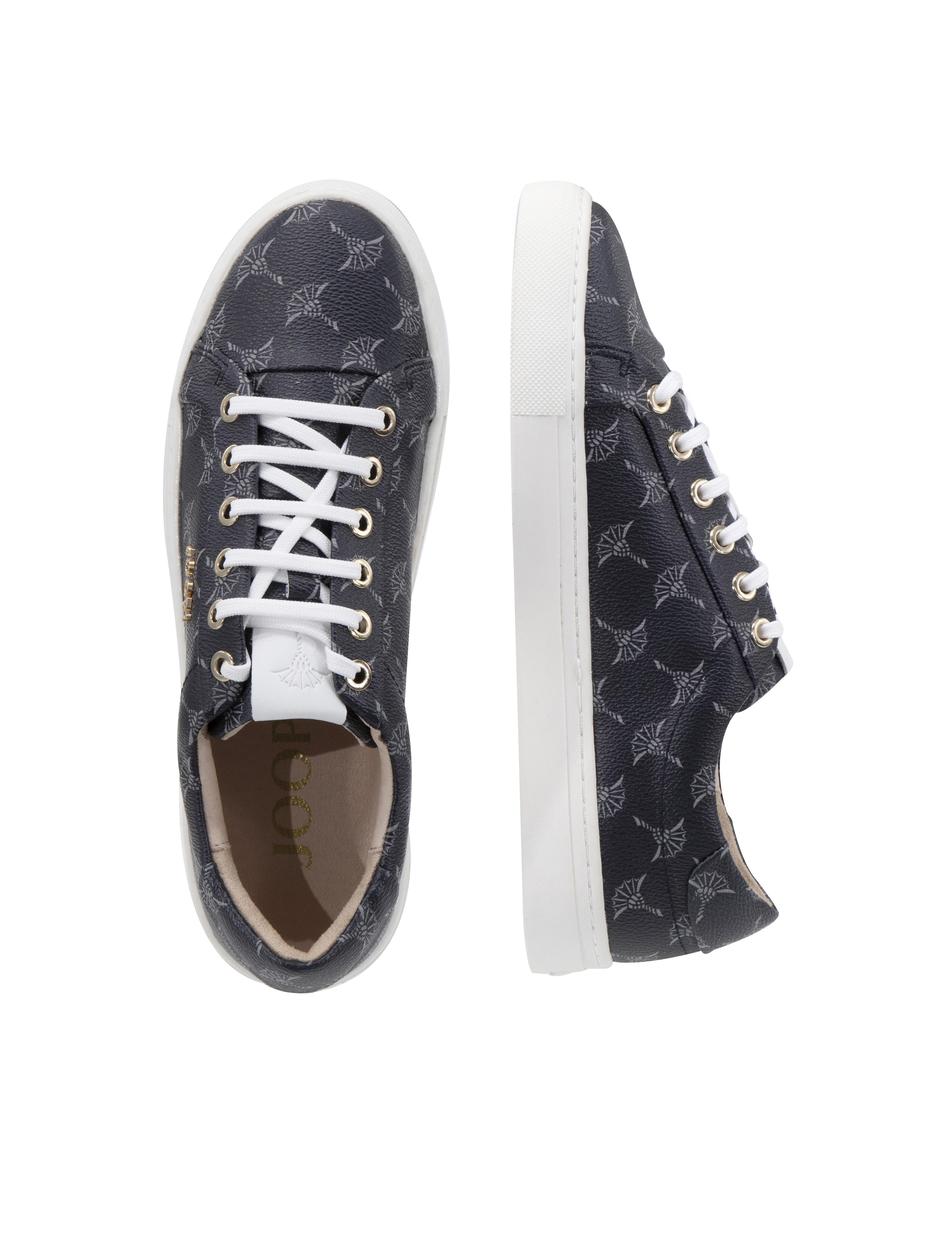 CORTINA CORALIE SNEAKER YT6