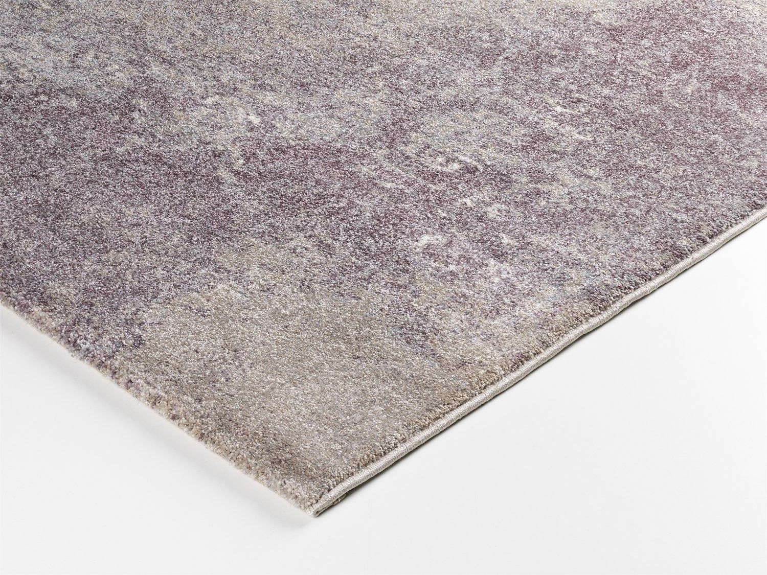 Teppich BUTTERFLY ADMIRAL 65 x 130 cm