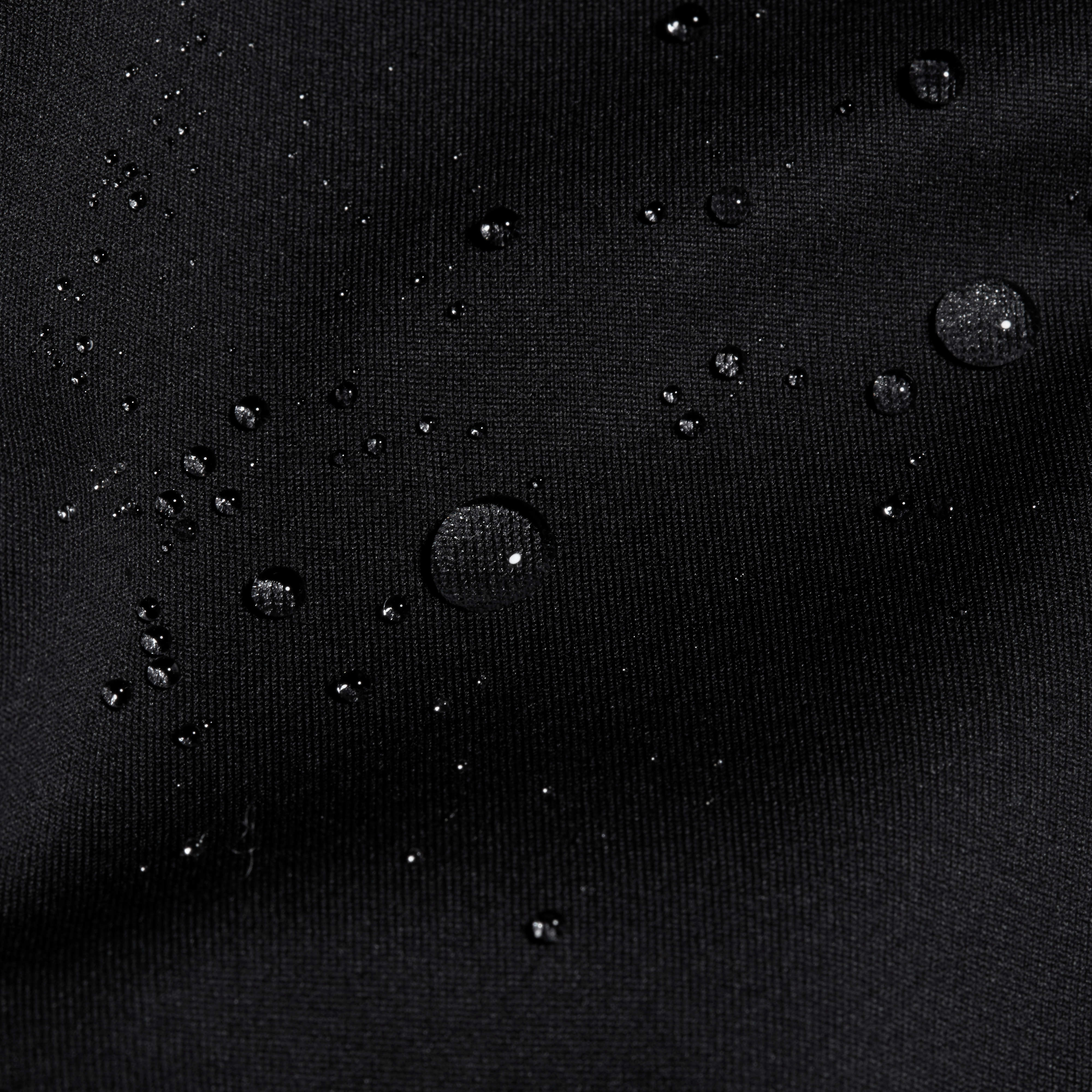 Ultimate VIII SO Hooded Jacket Men