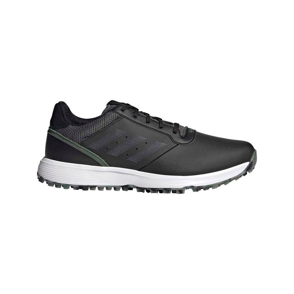 adidas  S2G SL