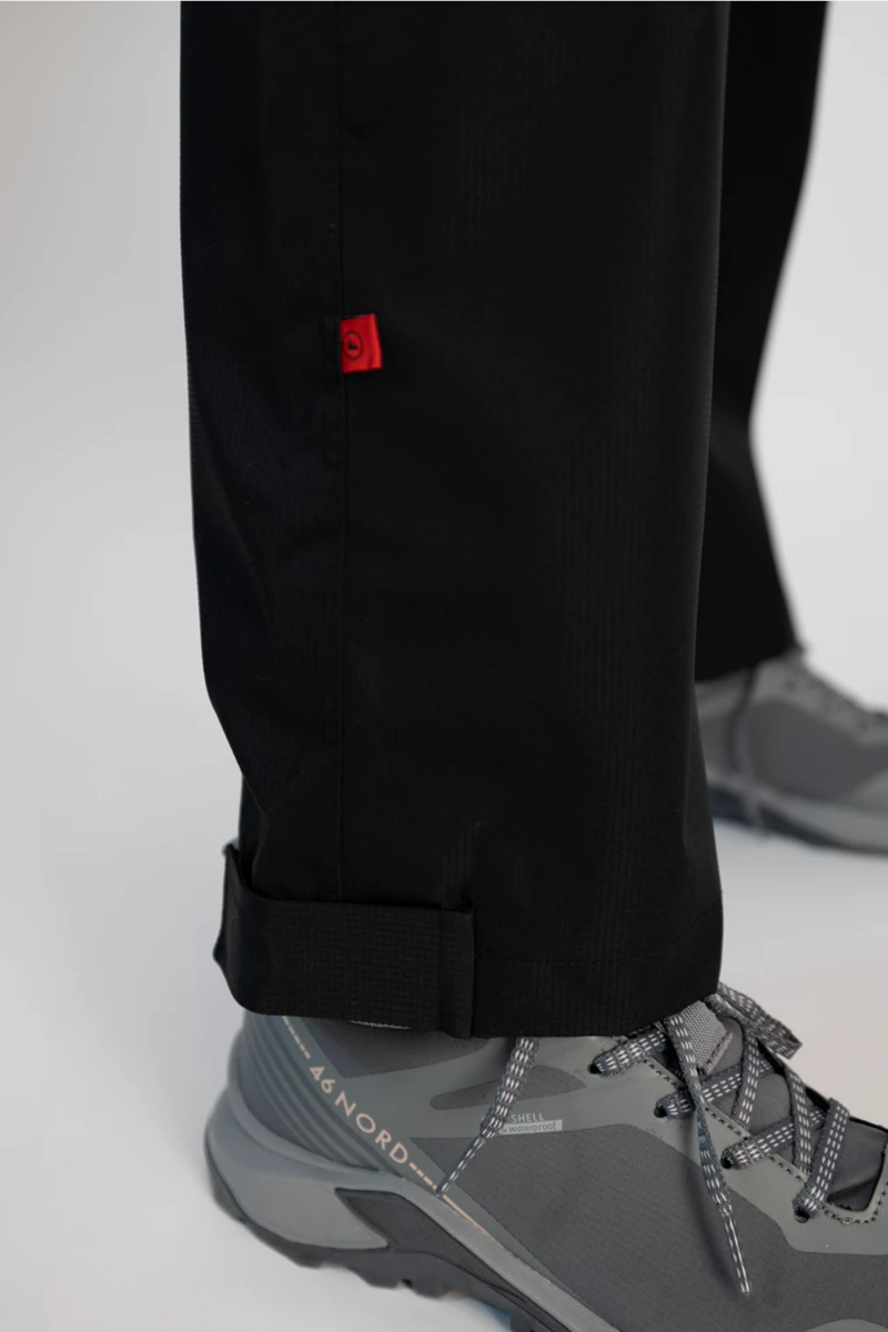 RUKKA Silvia Damen Regenhose