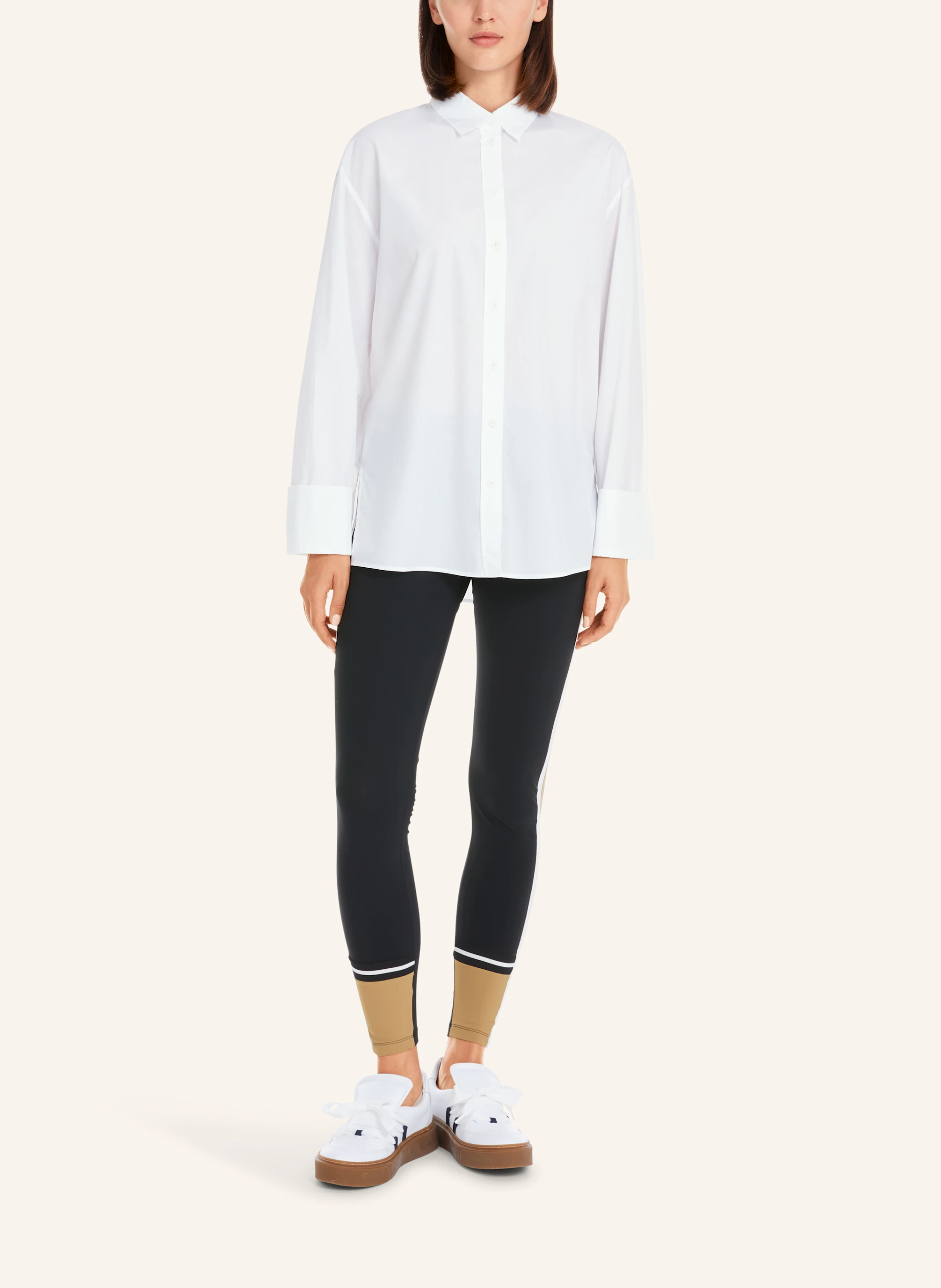 MARC CAIN Bluse