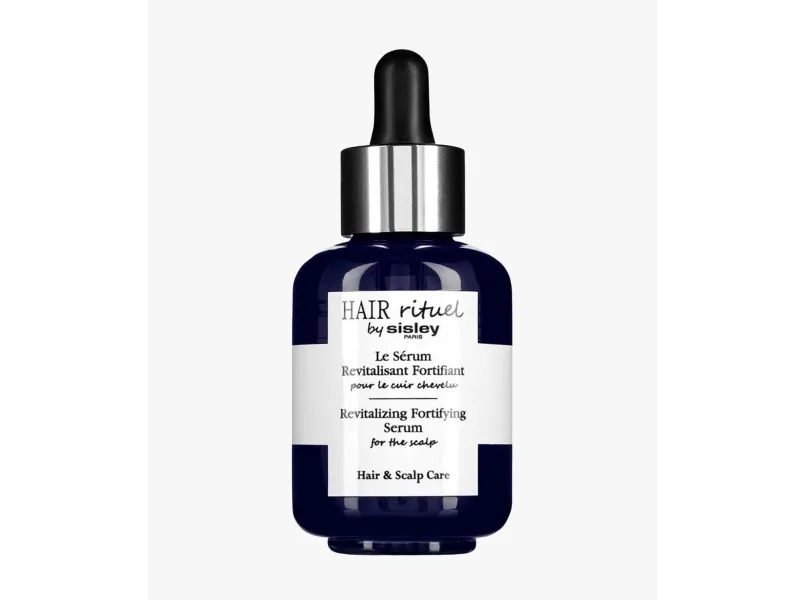 SISLEY HAIR RITUEL SOOTHING ANTI-DANDRUFF CARE 60ML