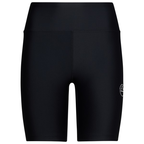 La Sportiva - Women's Aerial Shorts - Pantalon d'escalade