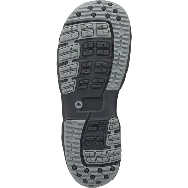 Boots snowboard BURTON RULER BOA BLACK