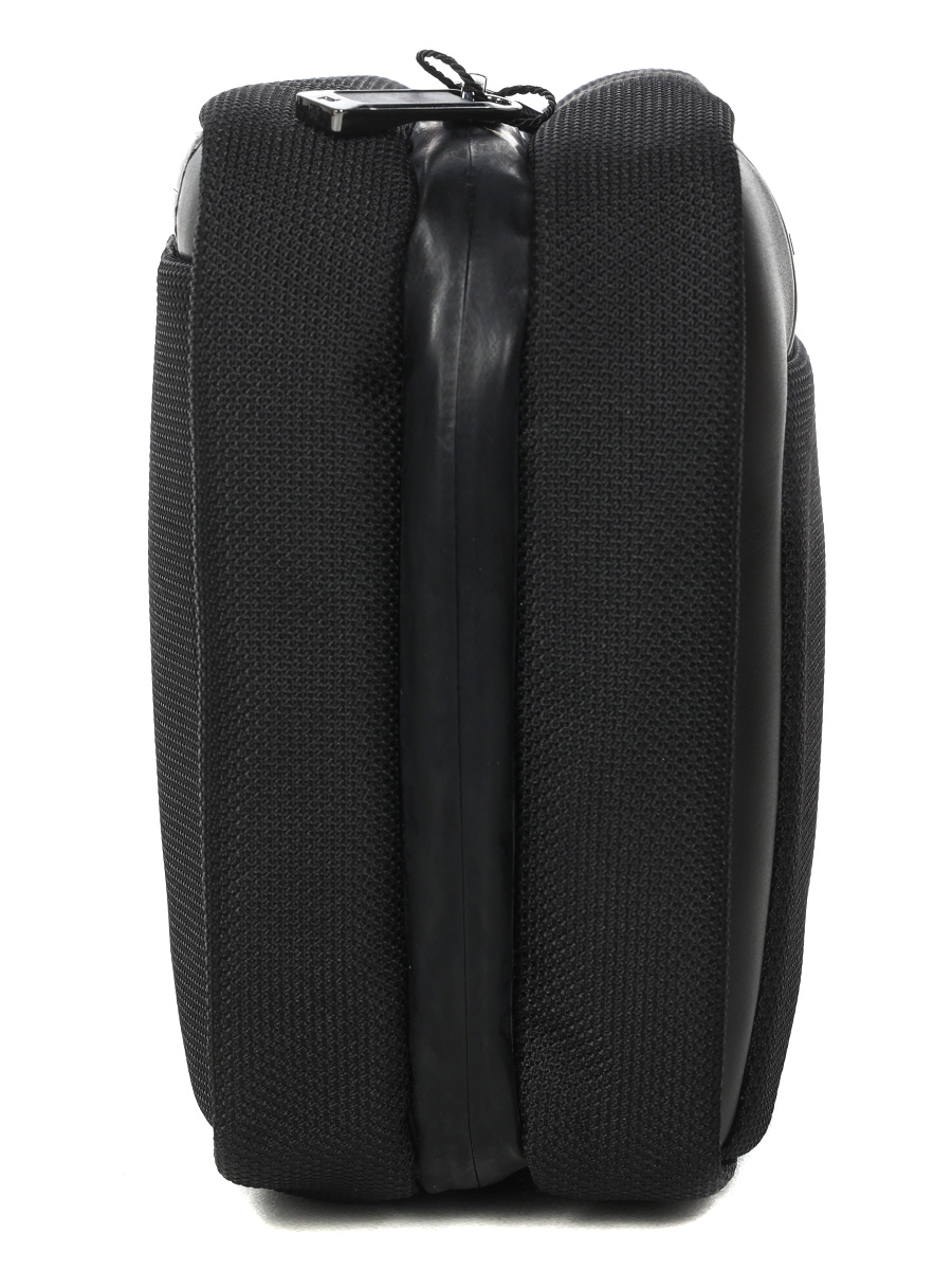 Trousse de toilette Porsche Design Roadster Nylon M