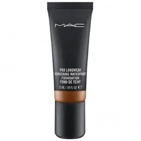 M·A·C Cosmetics Pro longwear Nourishing NW50