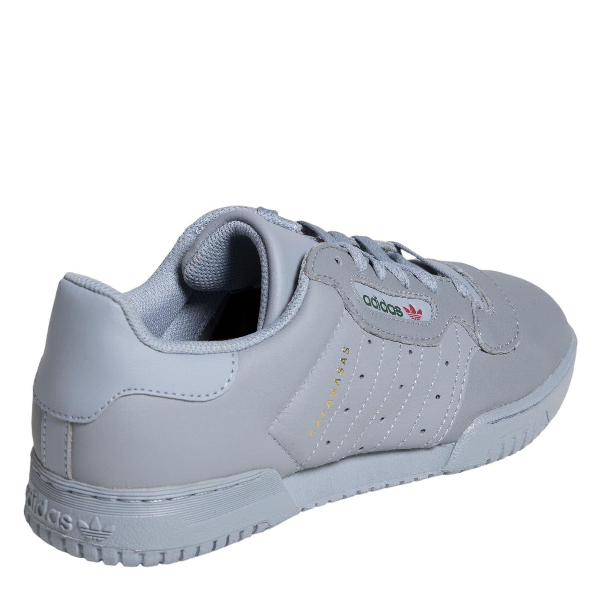 Yeezy Powerphase Sneakers Juniors